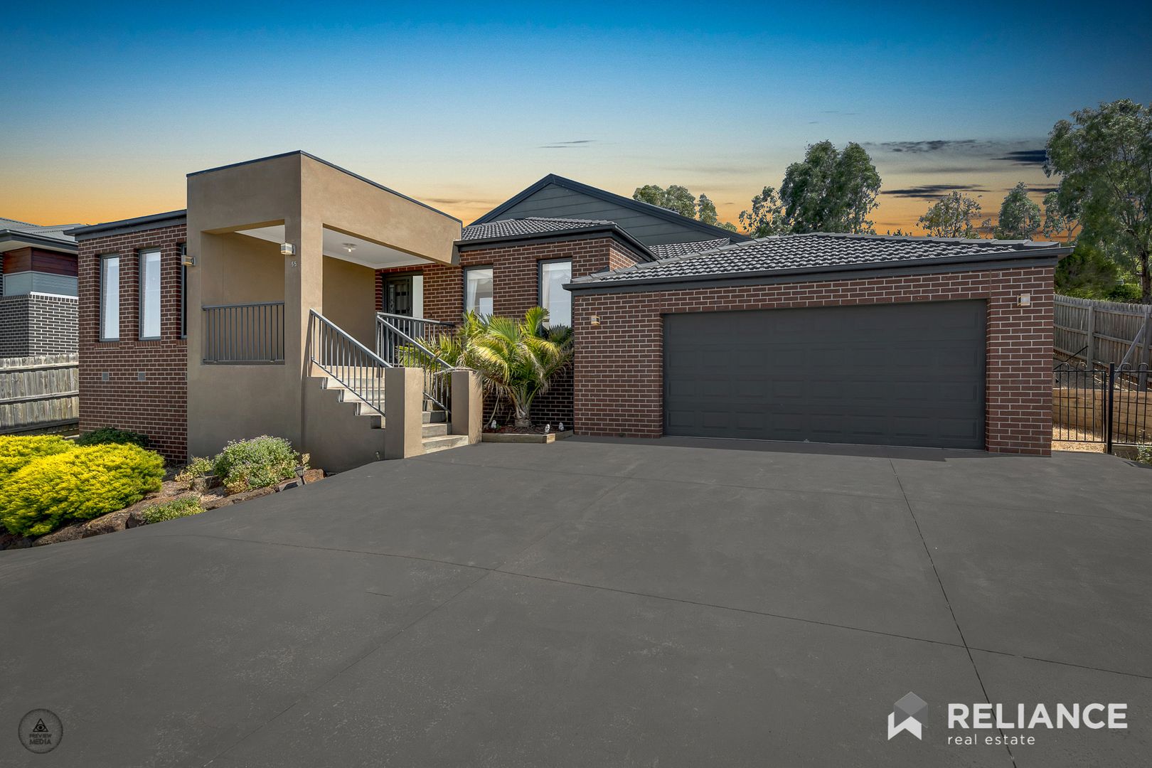 55 Riversdale Crescent, Darley Property History & Address Research