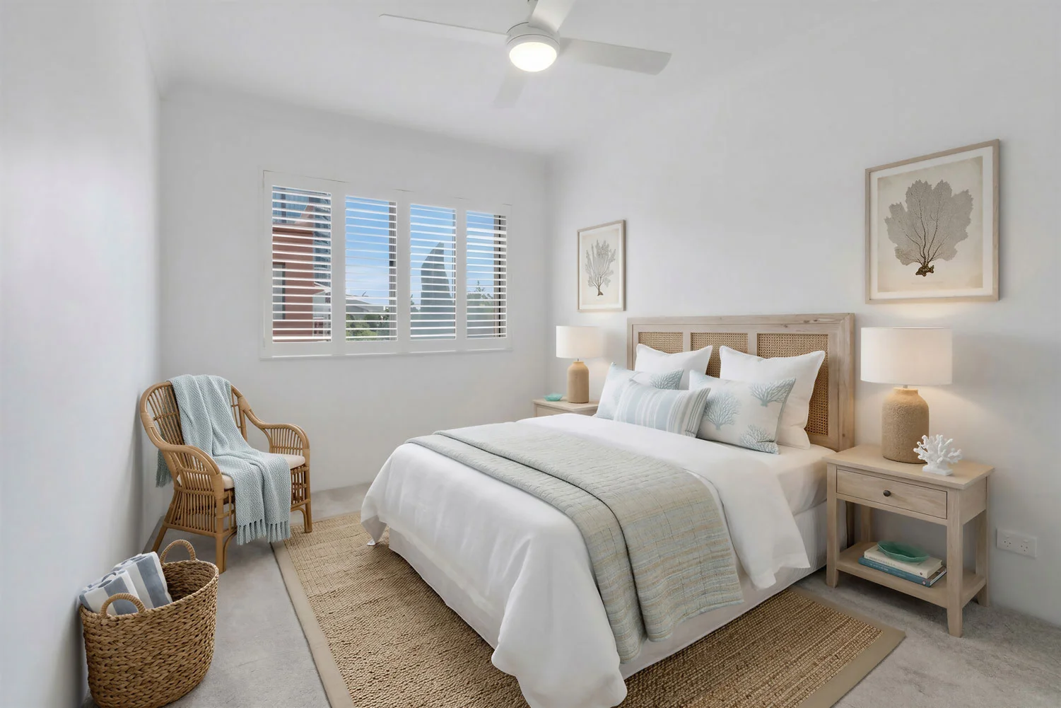 Additional image 7 of 5/14 Second Avenue, Broadbeach QLD 4218