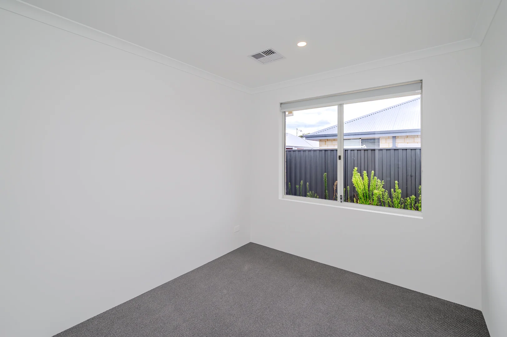 Additional image 18 of 4 Malurus Way, Wellard WA 6170