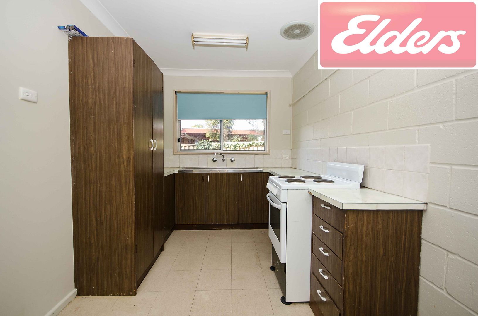 2/661 Wilkinson Street, Glenroy NSW 2640, Image 2