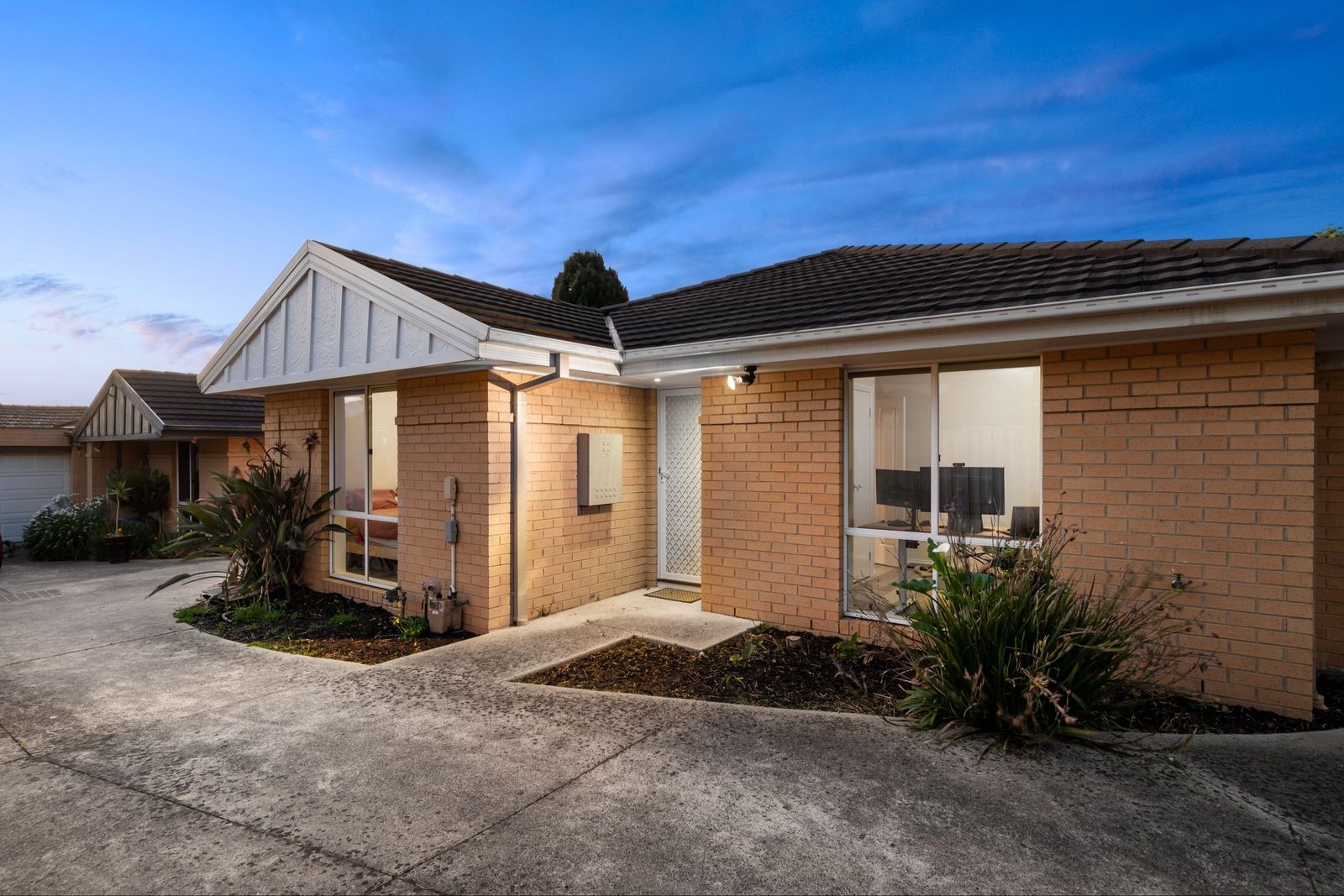 2/66 Dunblane Road, Noble Park VIC 3174 Domain