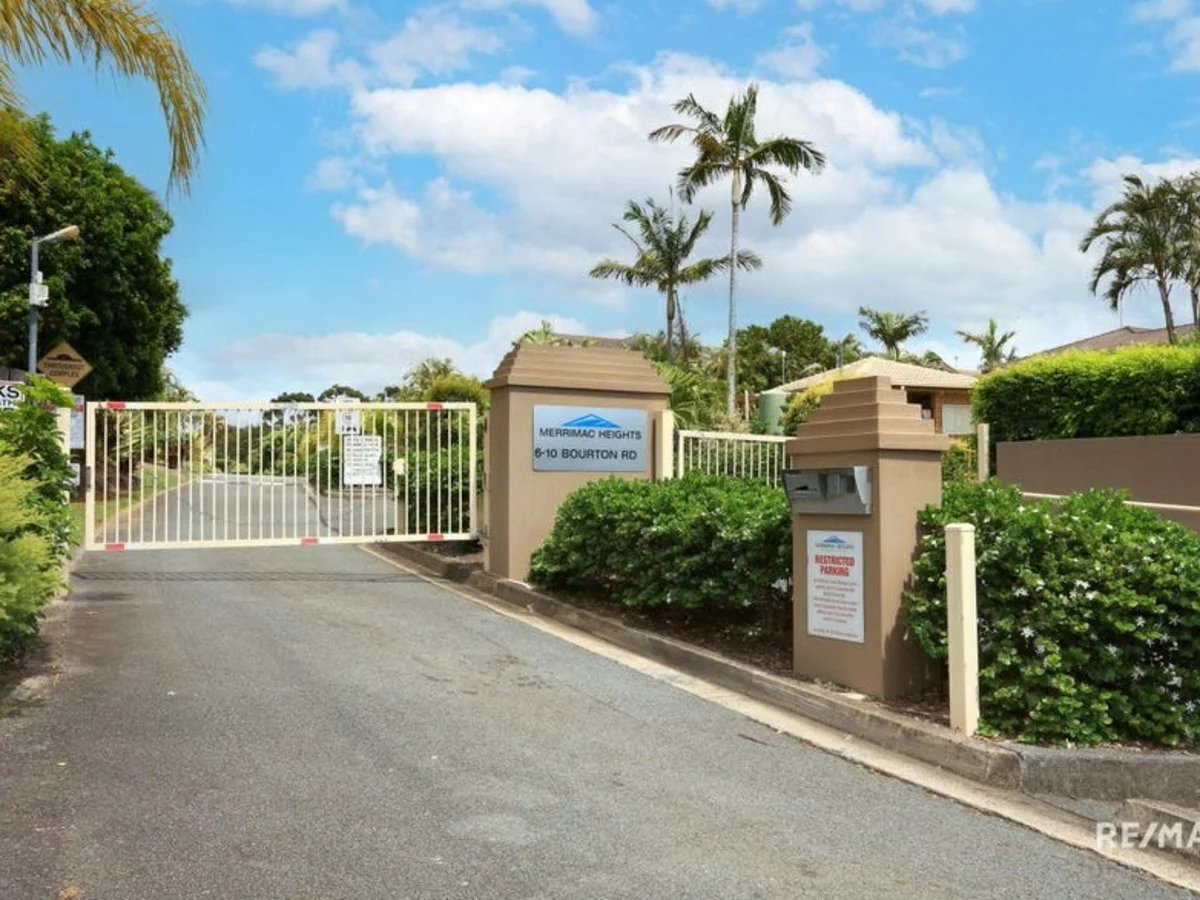 Additional image 22 of 6-10 Bourton Road, Merrimac QLD 4226