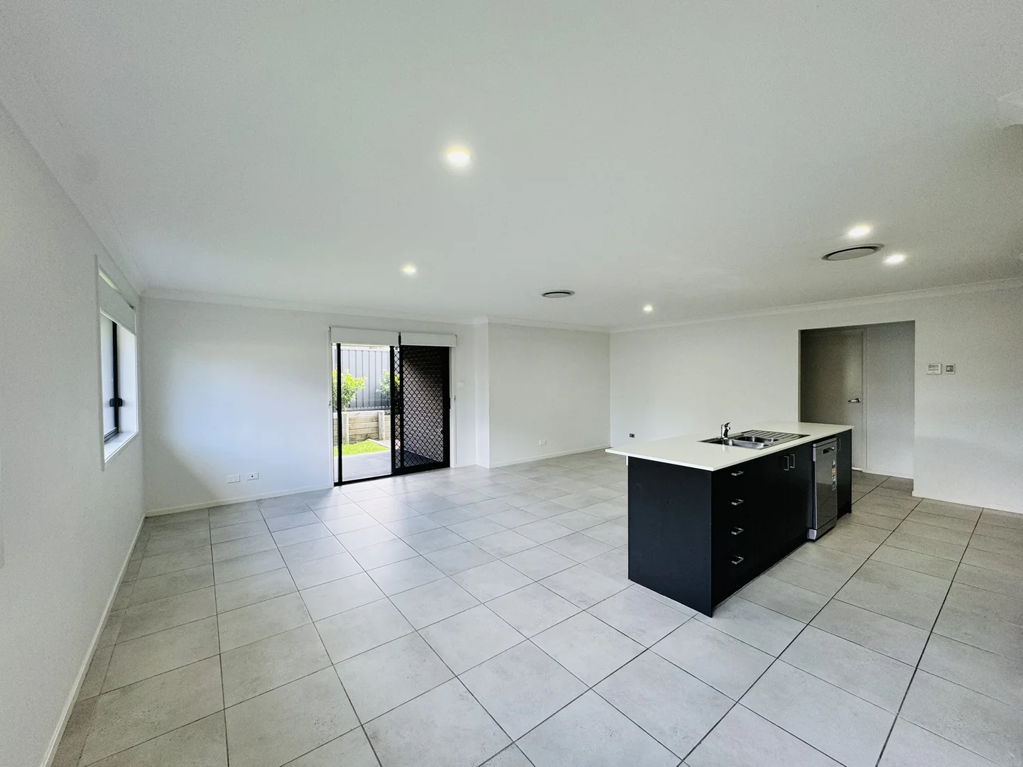 Additional image 3 of 31 Mountain Ash, Cooranbong NSW 2265