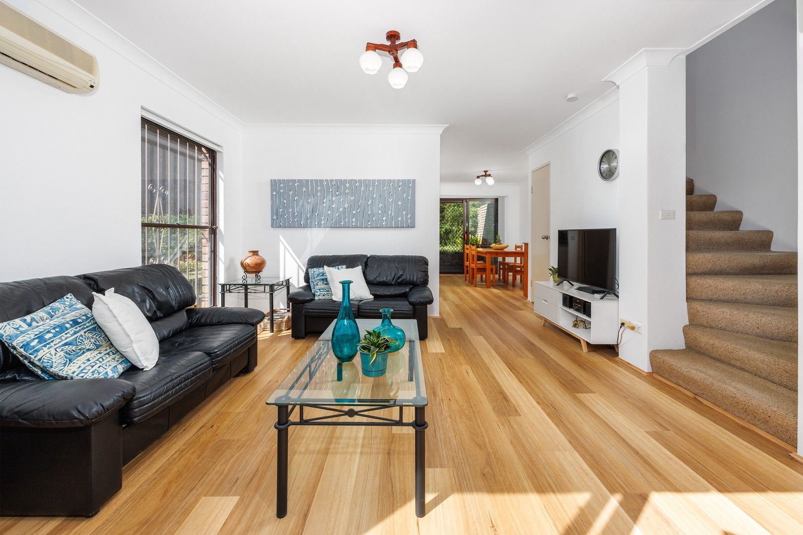 9/12 Tuckwell Place, Macquarie Park NSW 2113, Image 0