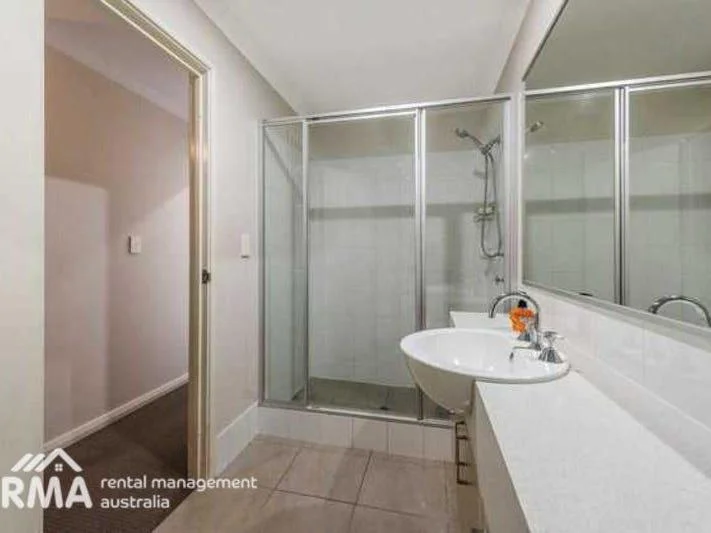 Additional image 6 of 1 Tempest Corner, Dayton WA 6055