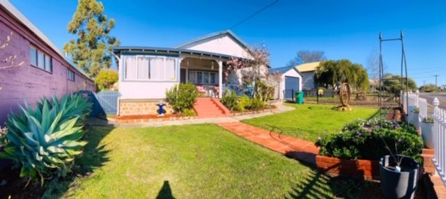 28 Langton Road, Mount Barker WA 6324, Image 0