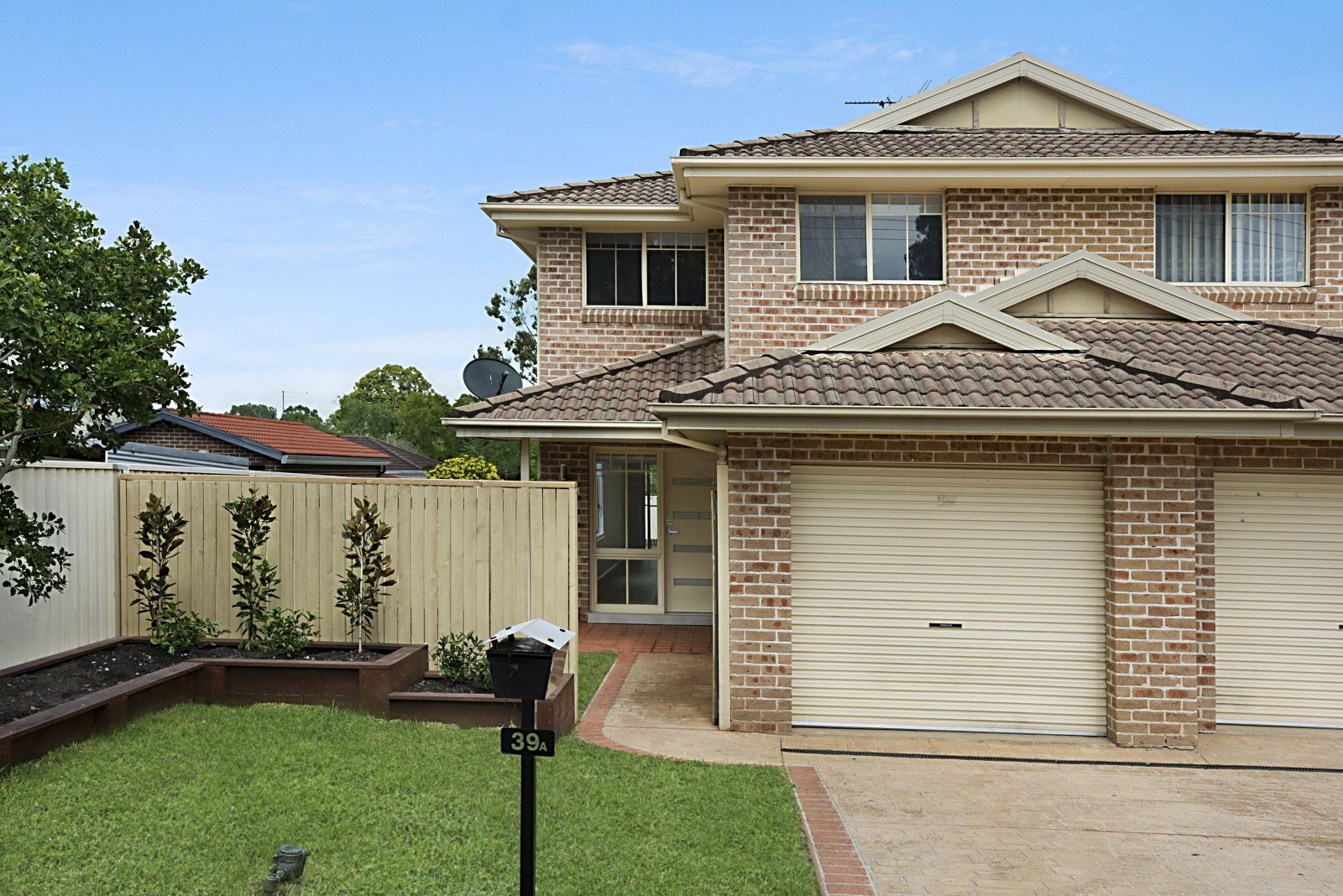 1/39A Woods Road, South Windsor NSW 2756, Image 0