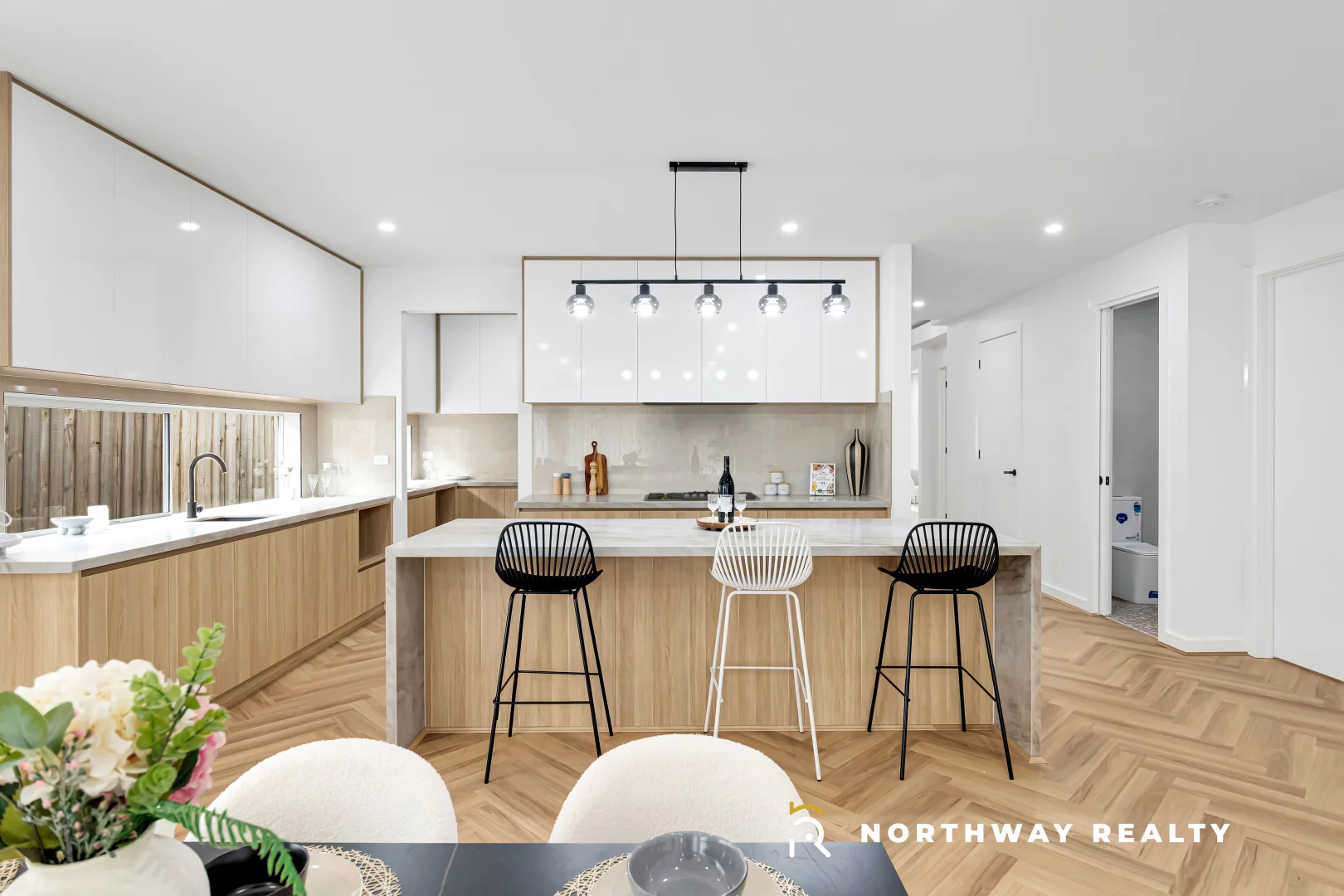 Additional image 16 of 57 Montego Boulevard, Sunbury VIC 3429