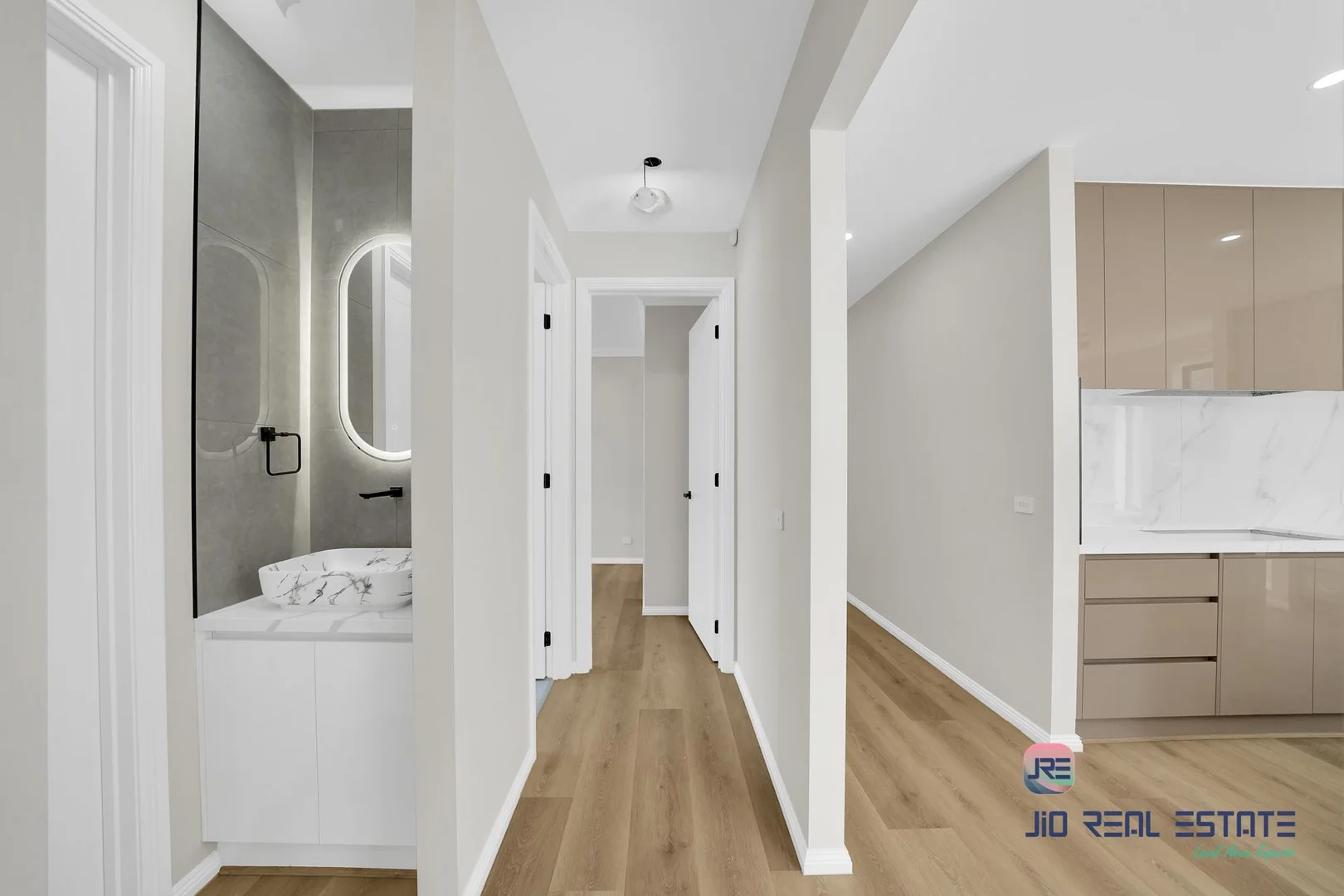 Additional image 9 of Deanside VIC 3336