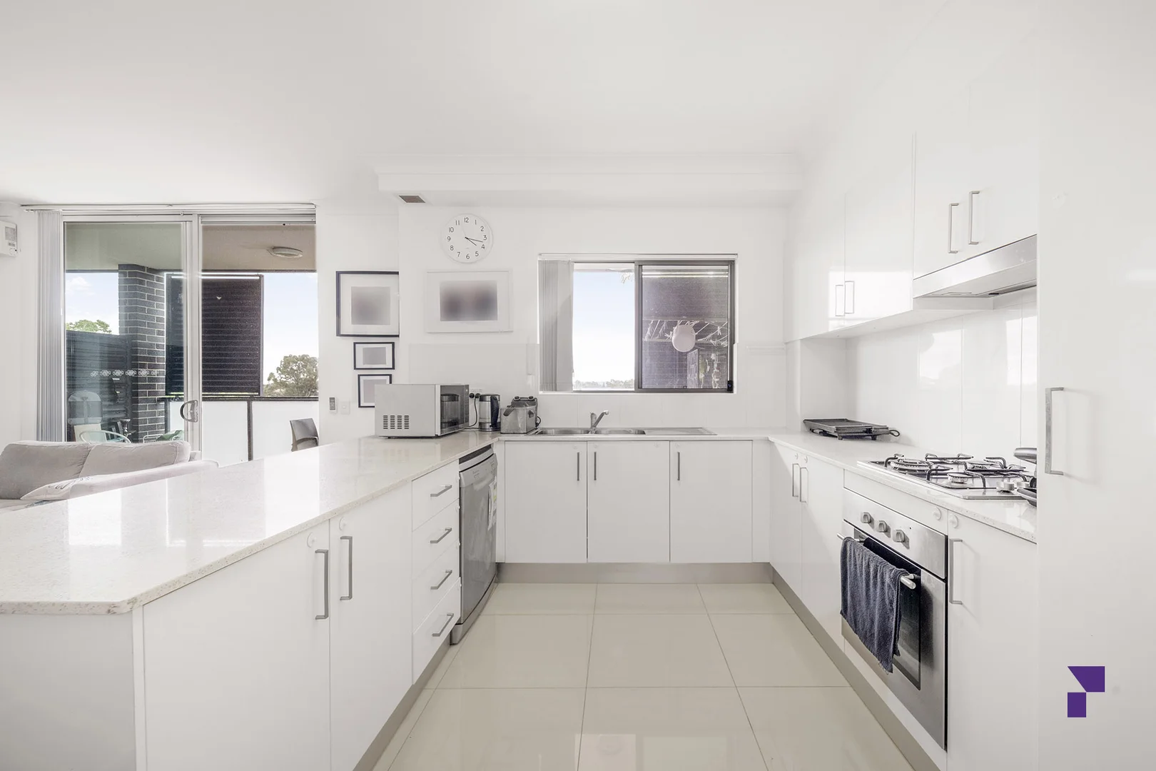 Additional image 2 of 25/21-23 Rookwood Road, Yagoona NSW 2199