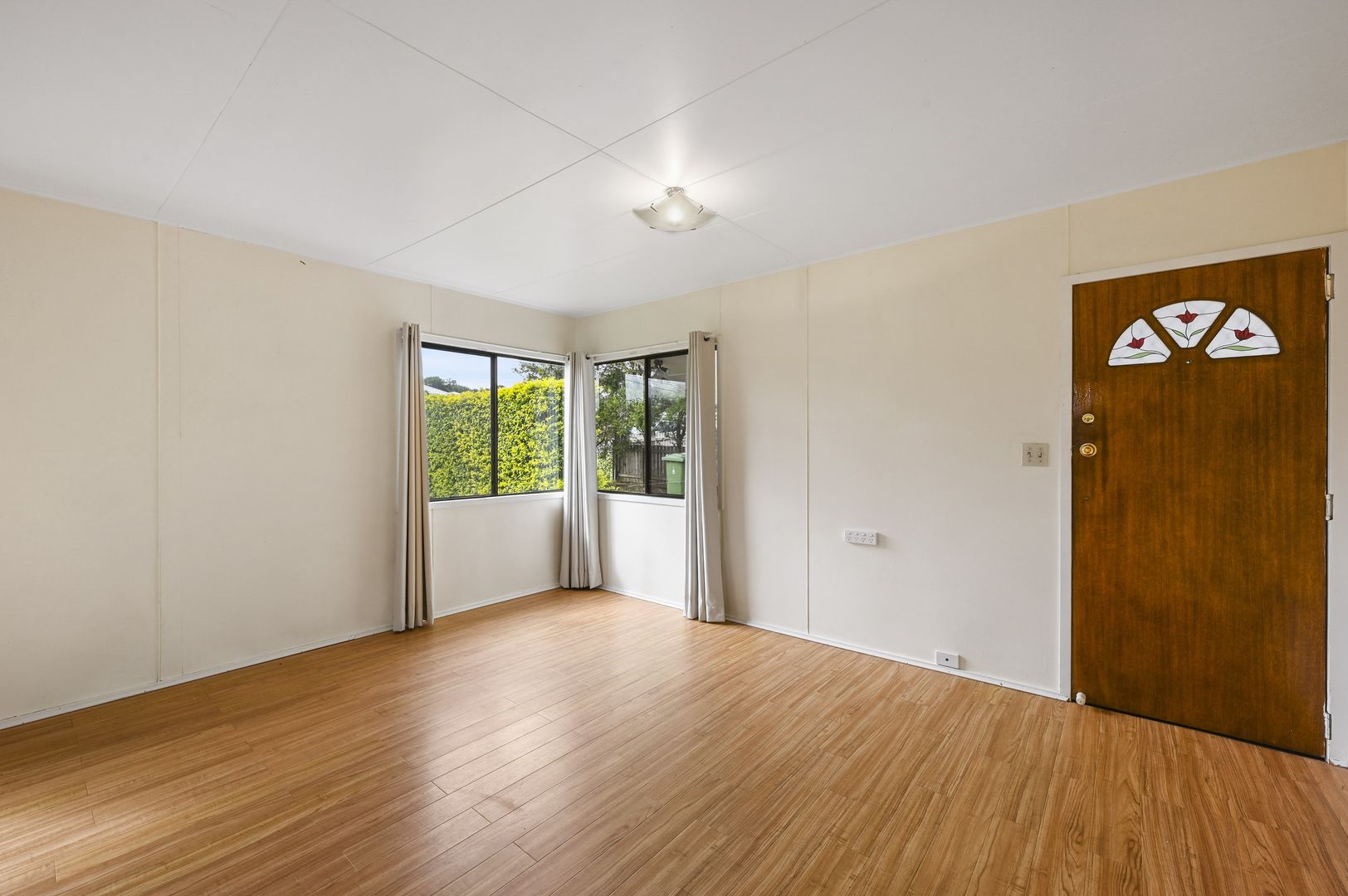 5 Kirklees St, Newtown QLD 4350 House For Rent Domain