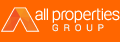 All Properties Group - Gold Coast's logo