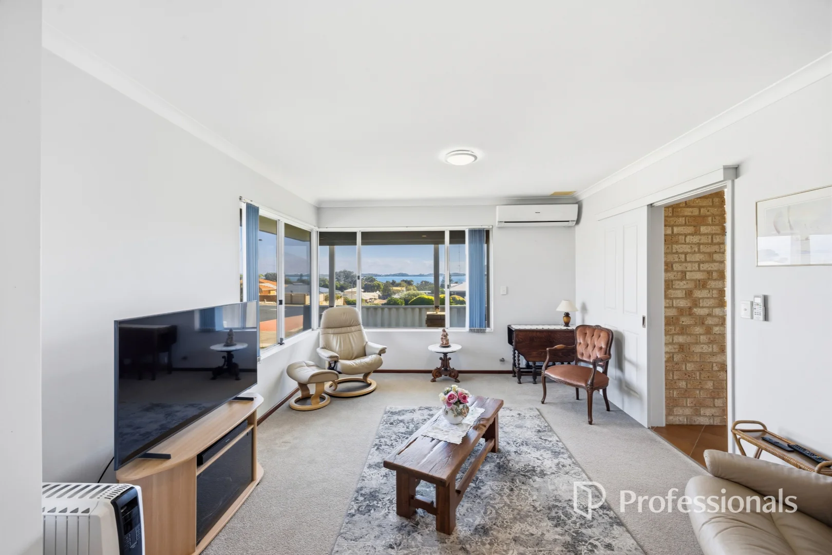 Additional image 4 of 5B Albion Rise, Australind WA 6233