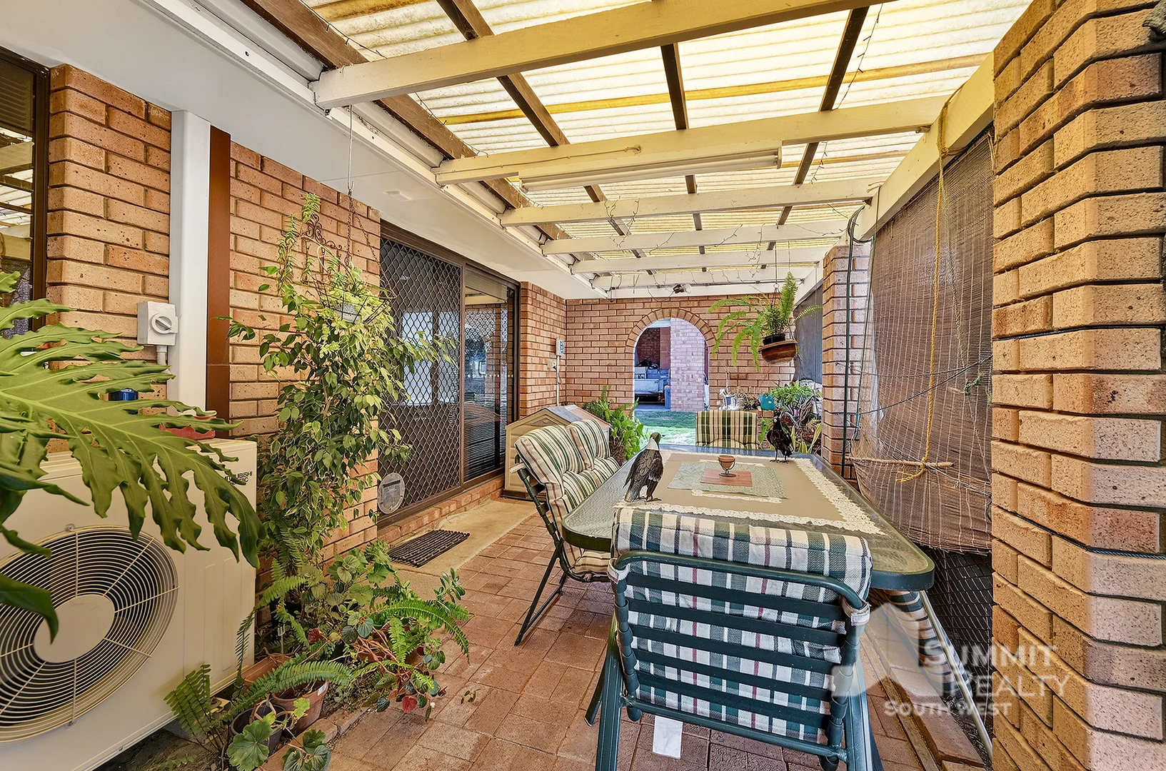 Additional image 18 of 14 Littlefair Drive, Withers WA 6230