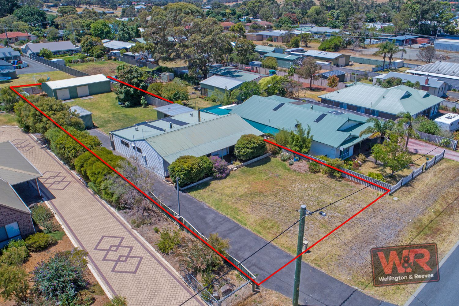 28 Alfred Street, McKail WA 6330, Image 1