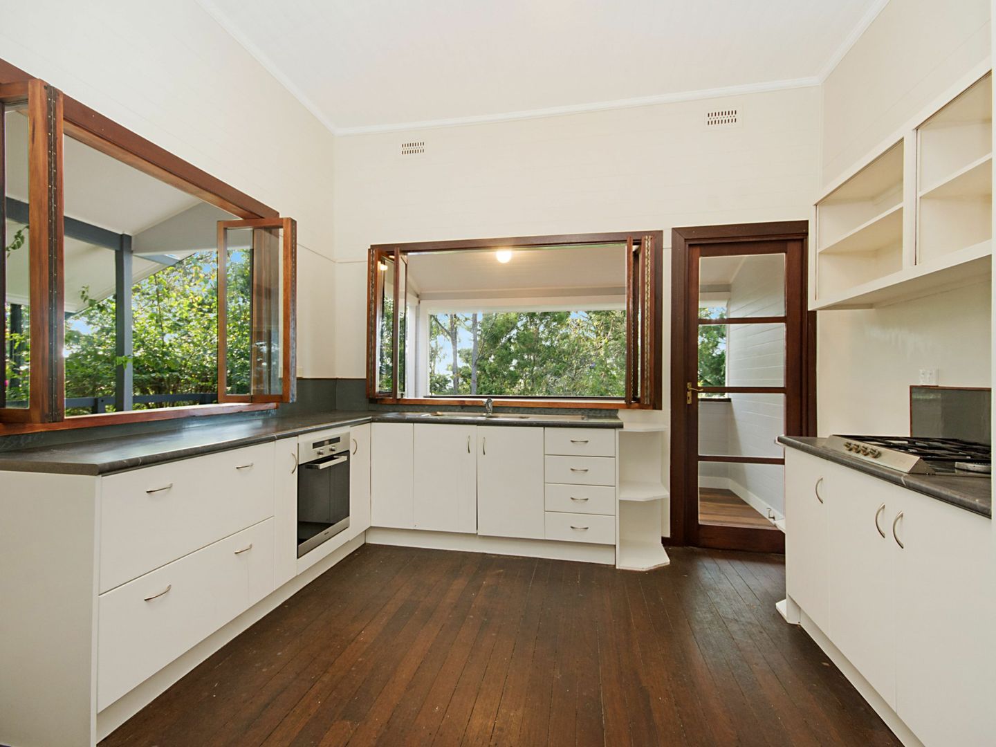 71 Cosy Camp Road, Bexhill NSW 2480, Image 1