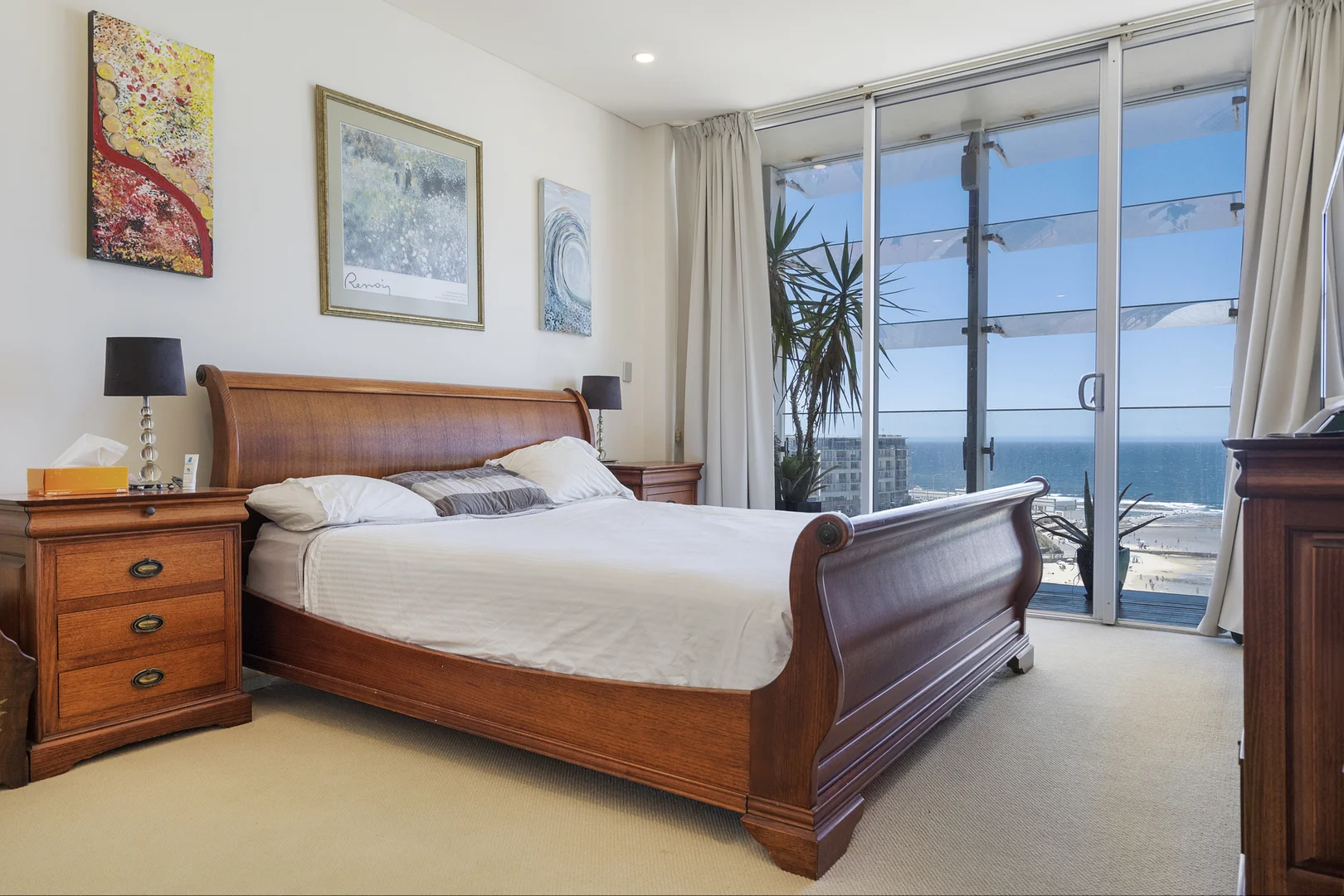 Additional image 8 of 802/61 Shortland Esplanade, Newcastle NSW 2300