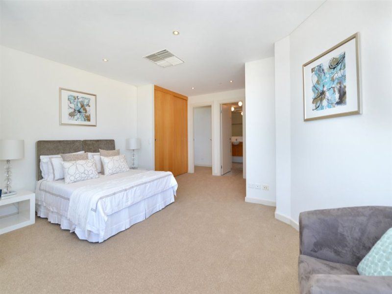 12/9 Holdfast Promenade, Glenelg SA 5045 Apartment For Rent Domain