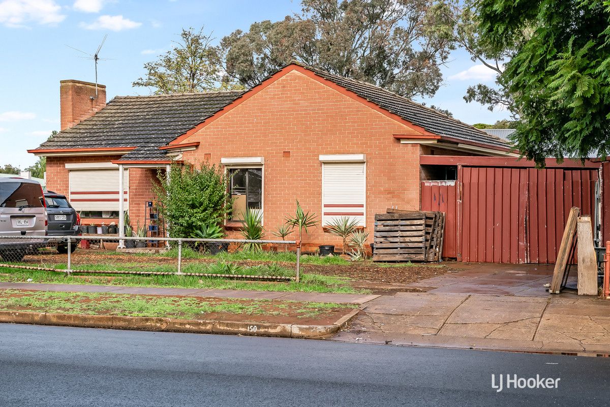 150 Ridley Road, Elizabeth Grove SA 5112, Image 2