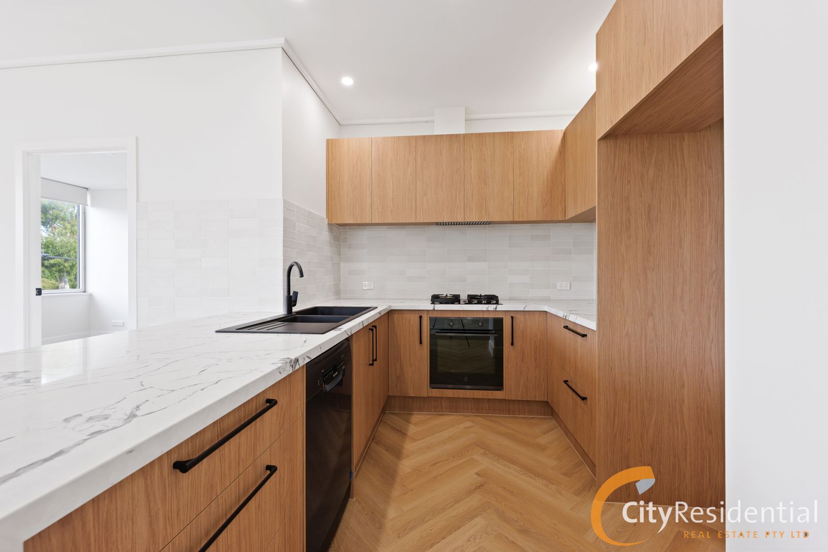 9/2 MacArthur Road, Parkville VIC 3052 Apartment For Rent Domain