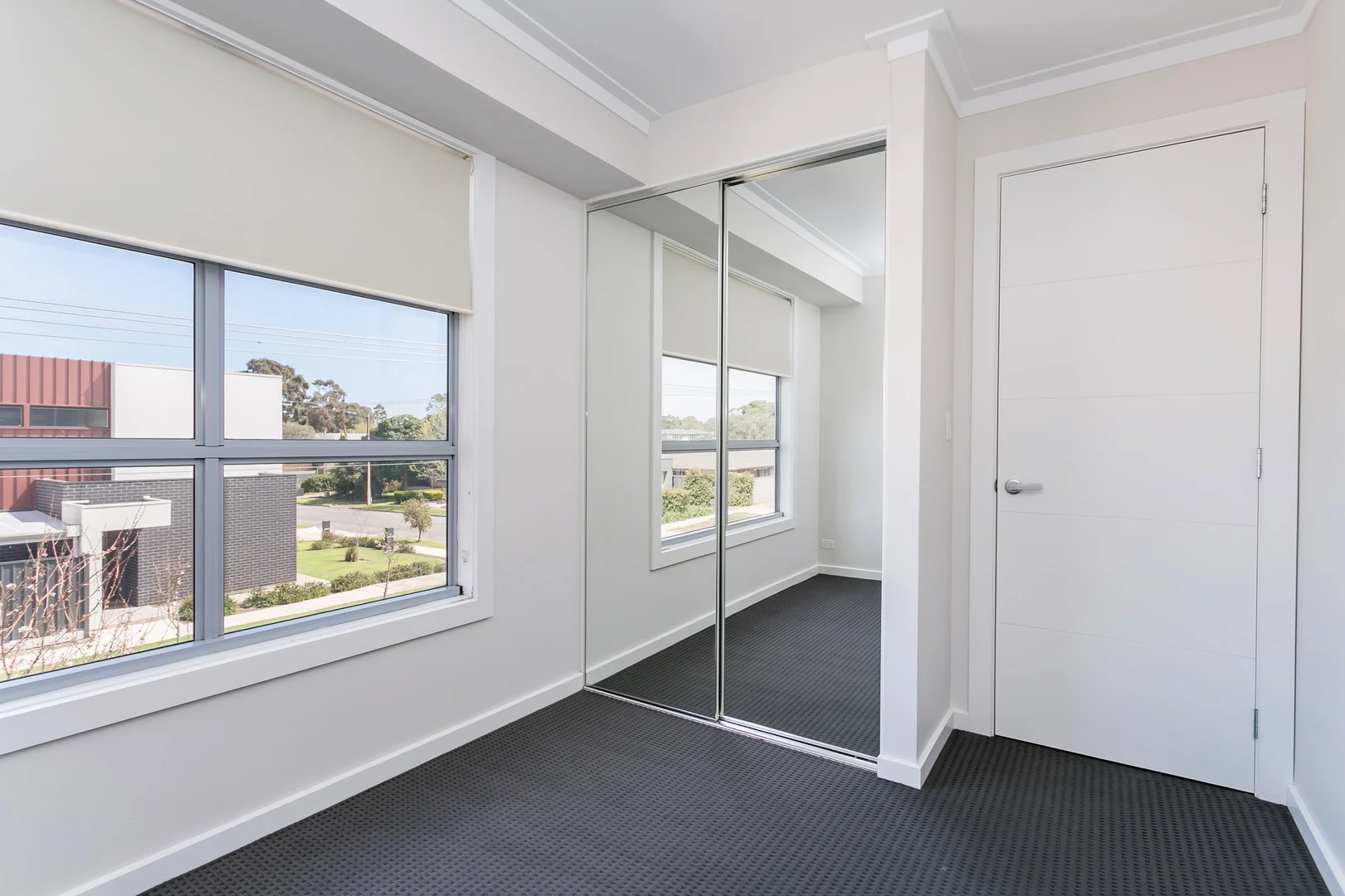 Additional image 6 of 25c Sampson Road, Mitchell Park SA 5043