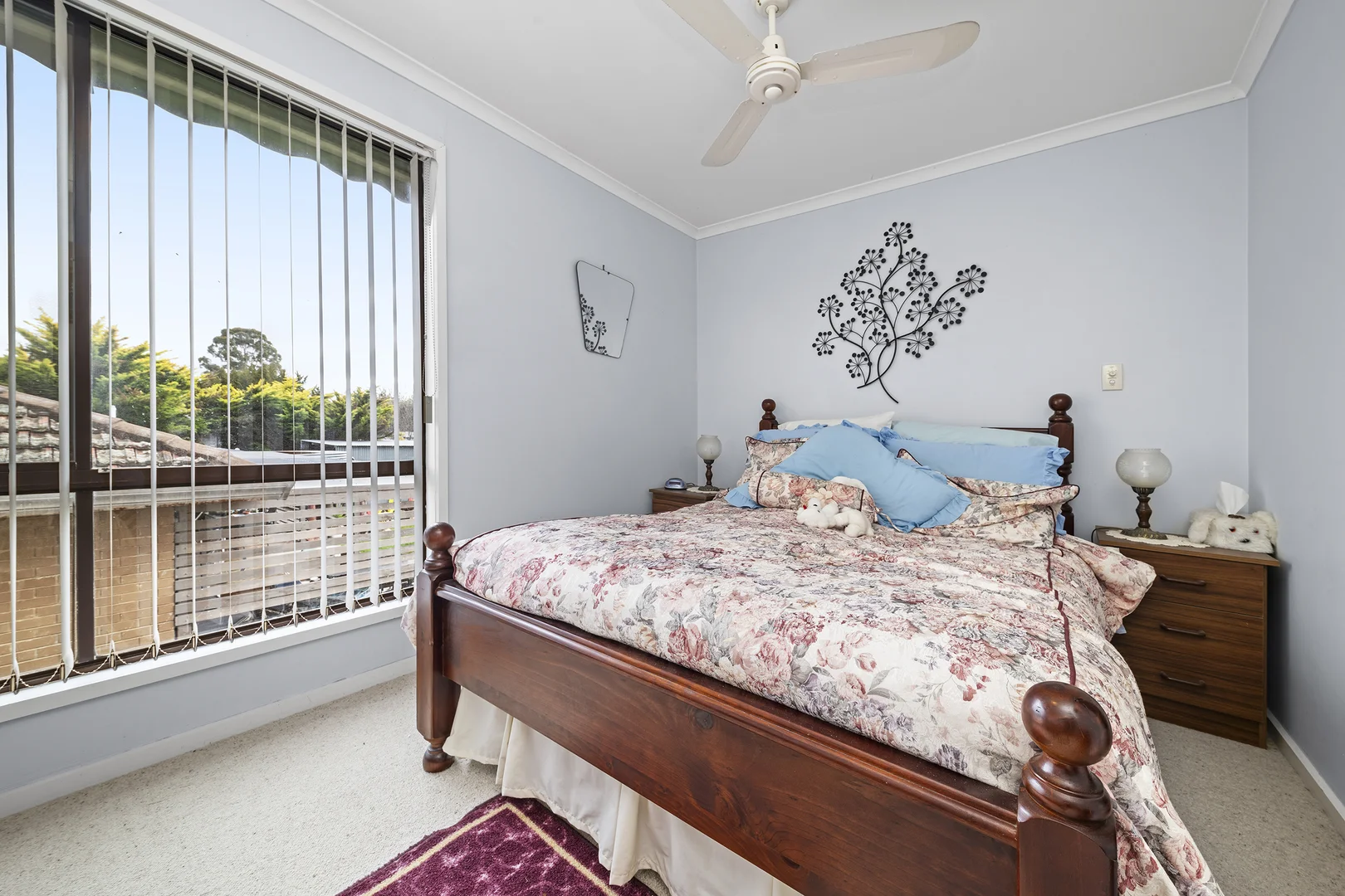 Additional image 12 of 6 Ebden Street, Heathcote VIC 3523