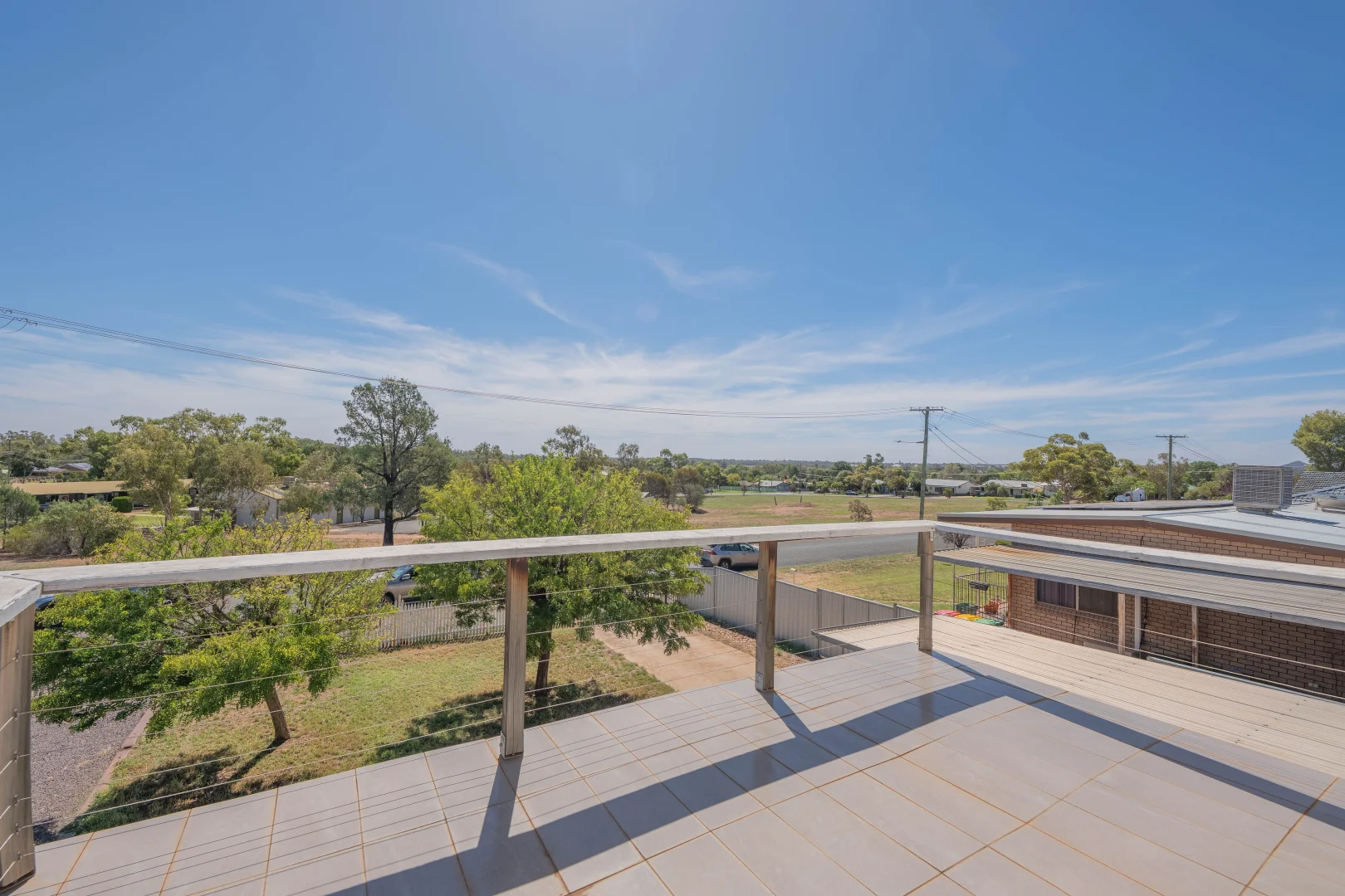 Additional image 18 of 9 Wattle Street, Condobolin NSW 2877
