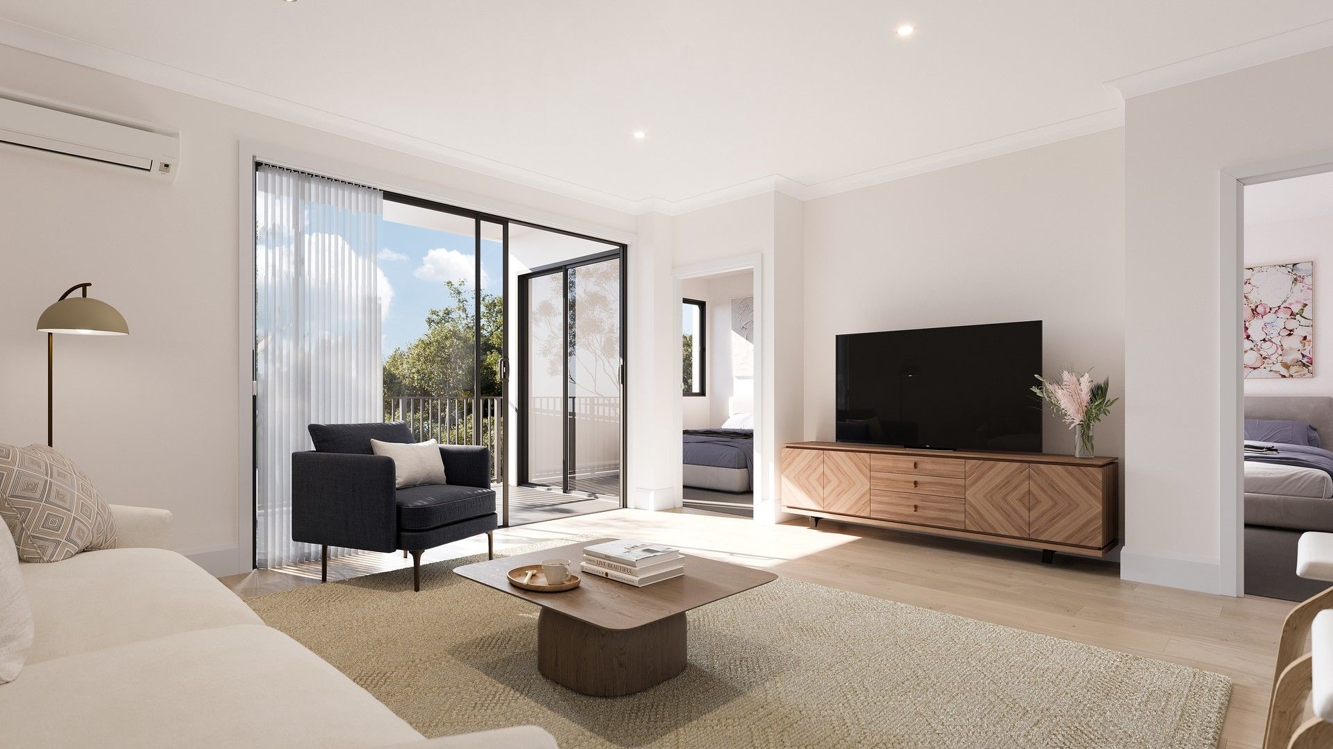 2 bedrooms Unknown in 187 Michael Street JESMOND NSW, 2299