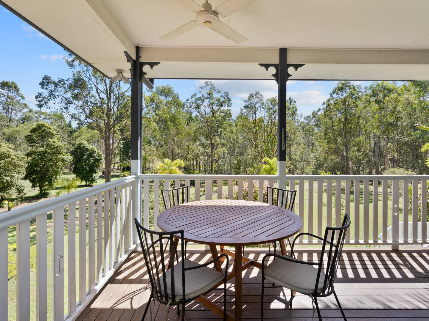 Additional image 15 of 279 Newlands Road, Wamuran QLD 4512