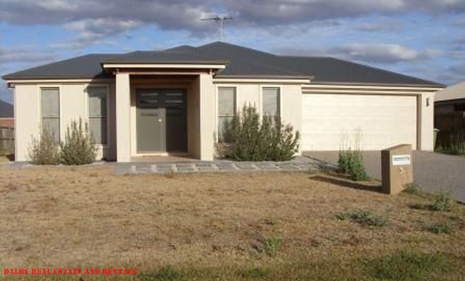 3 Montclair Close, Dalby QLD 4405, Image 0