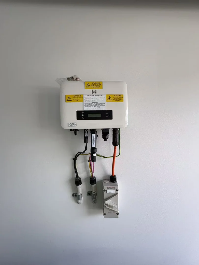 Additional image 20 of 53 Sugar Cane St, Leppington NSW 2179