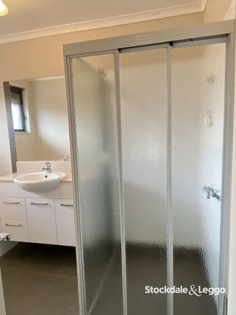 Additional image 7 of 2/91 Numurkah Road, Shepparton VIC 3630