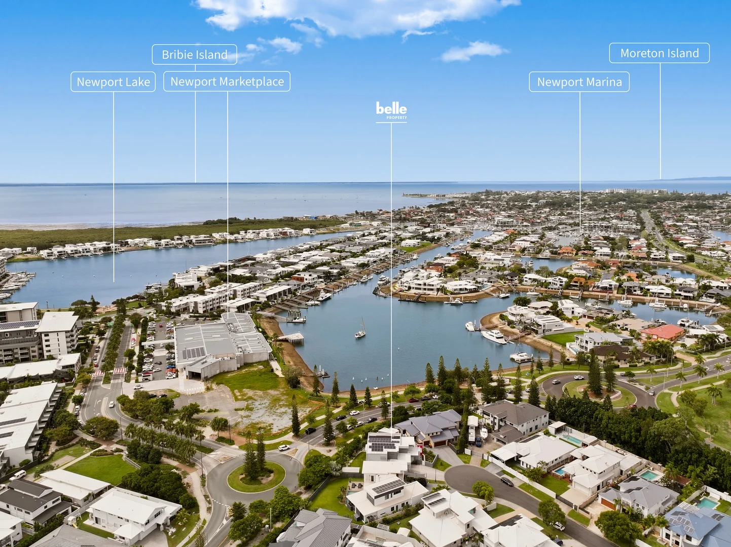 Additional image 25 of 21 Freya Court, Newport QLD 4020