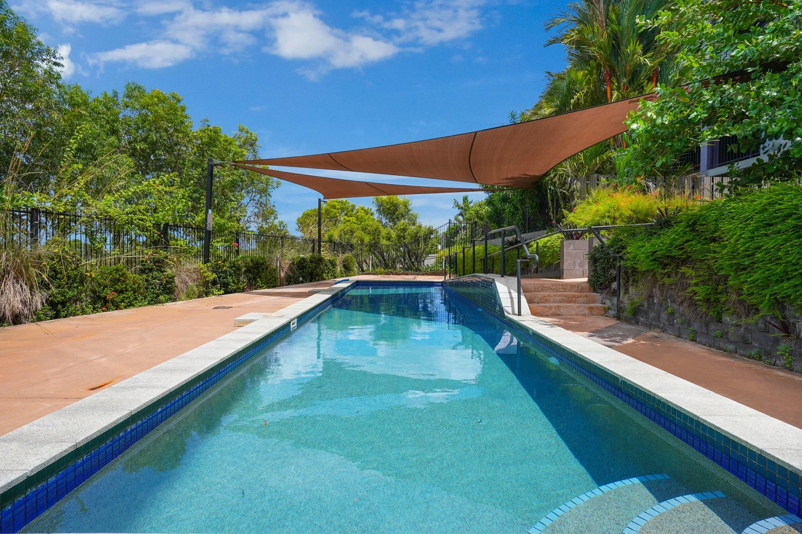 Additional image 12 of 22B/174 Forrest Parade, Rosebery NT 0832