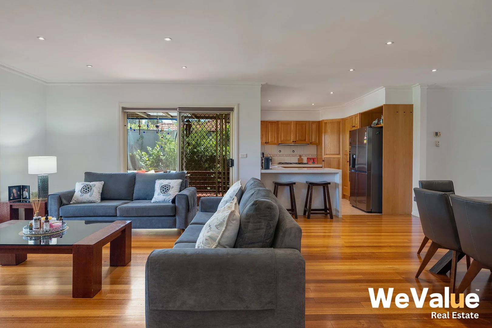 Additional image 10 of 23 Kennedy Parade, Roxburgh Park VIC 3064