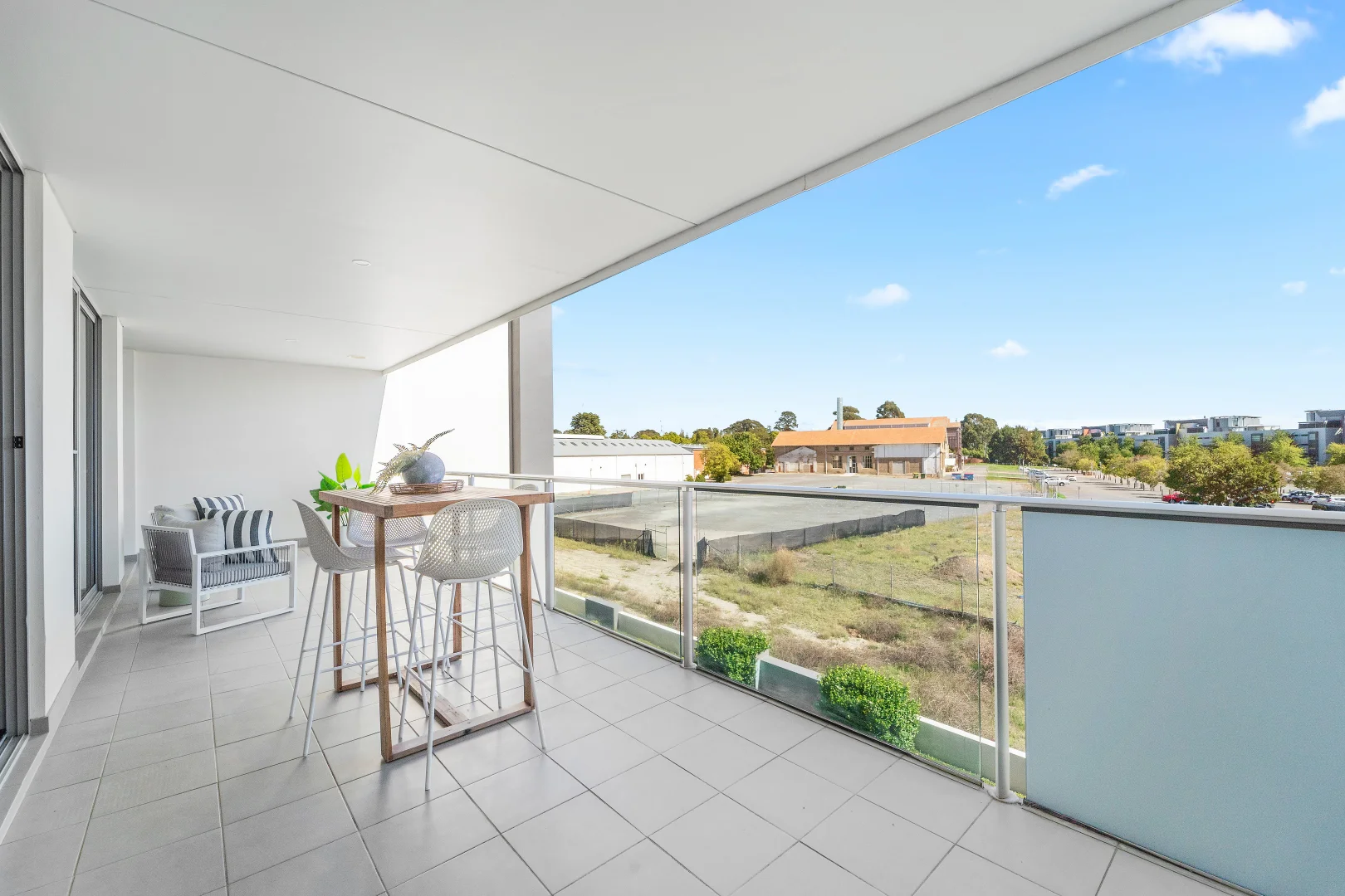 Additional image 11 of 23/71 Giles Street, Kingston ACT 2604