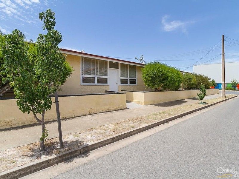 15 Unit 1, 2 & 3 Moldavia Walk, Osborne SA 5017, Image 0