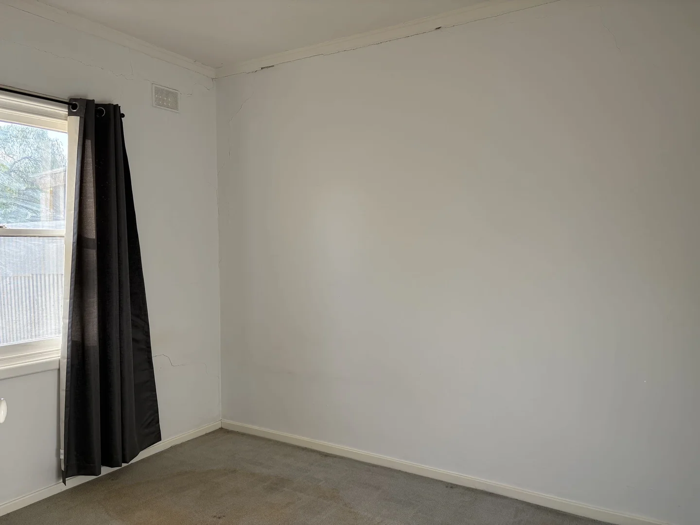 Additional image 4 of 71 Knighton Road, Elizabeth North SA 5113