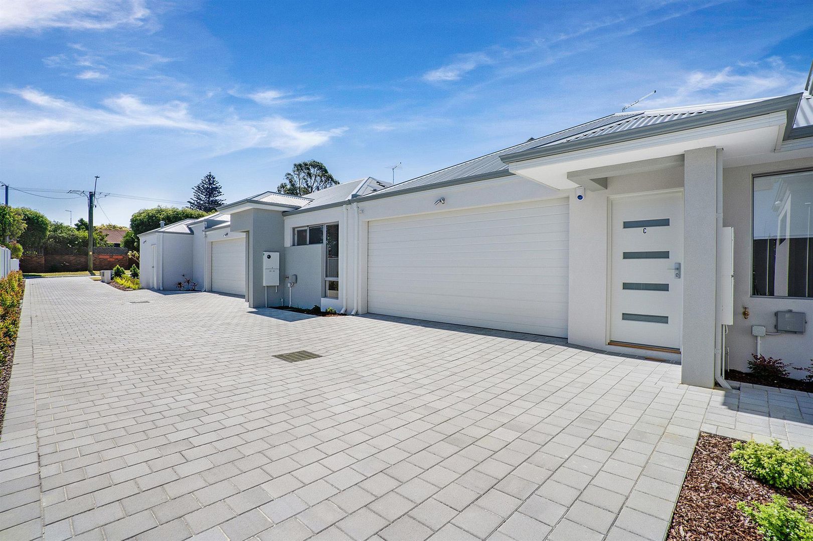 150C Deanmore Road, Scarborough WA 6019, Image 1