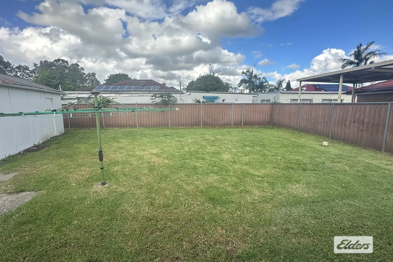 Additional image 12 of 4 Chelsea Drive, Canley Heights NSW 2166