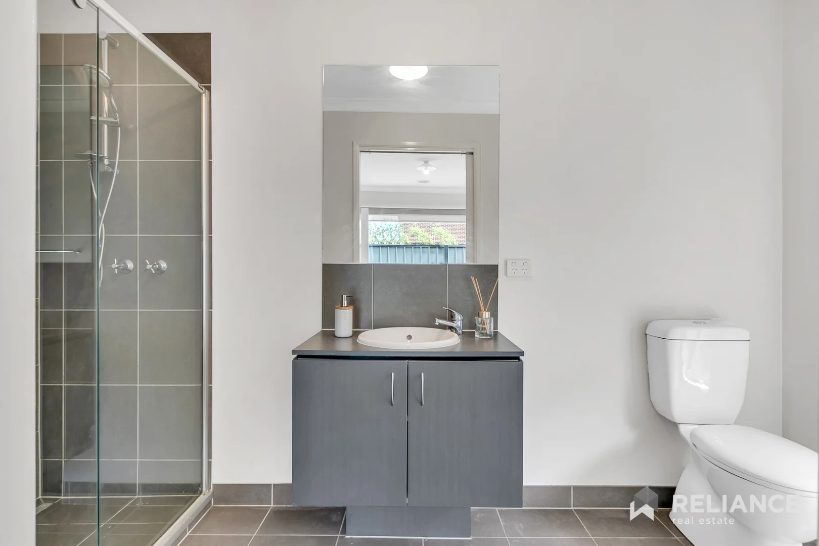 Additional image 20 of 14 Silverbush Way, Truganina VIC 3029