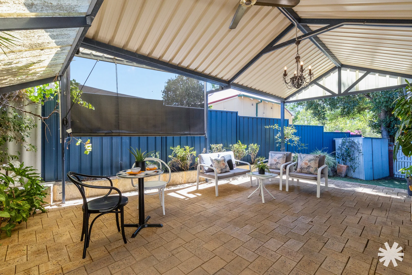 Additional image 22 of 9 Read Street, East Victoria Park WA 6101