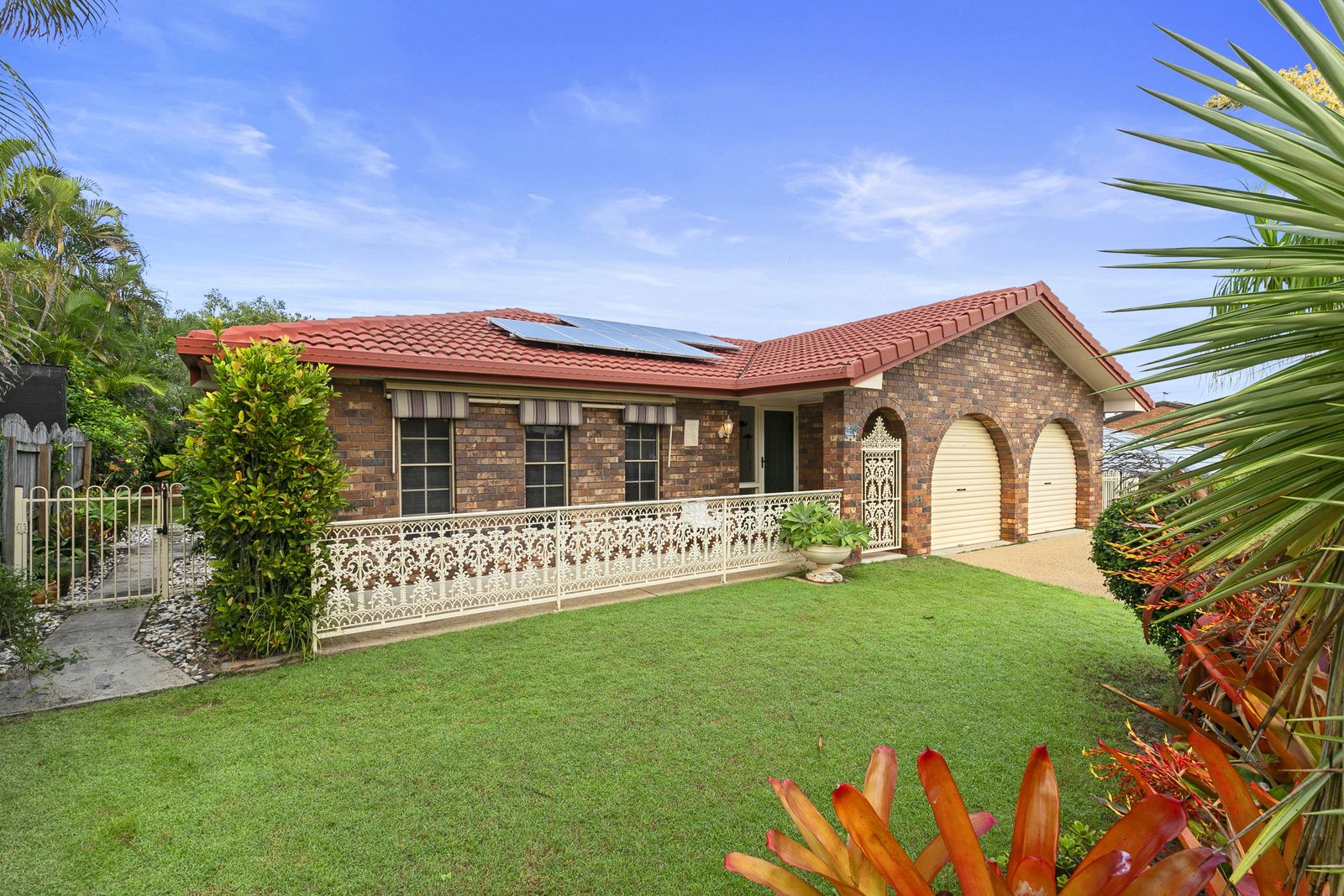 7 Ringtail Place, Wynnum West QLD 4178, Image 0