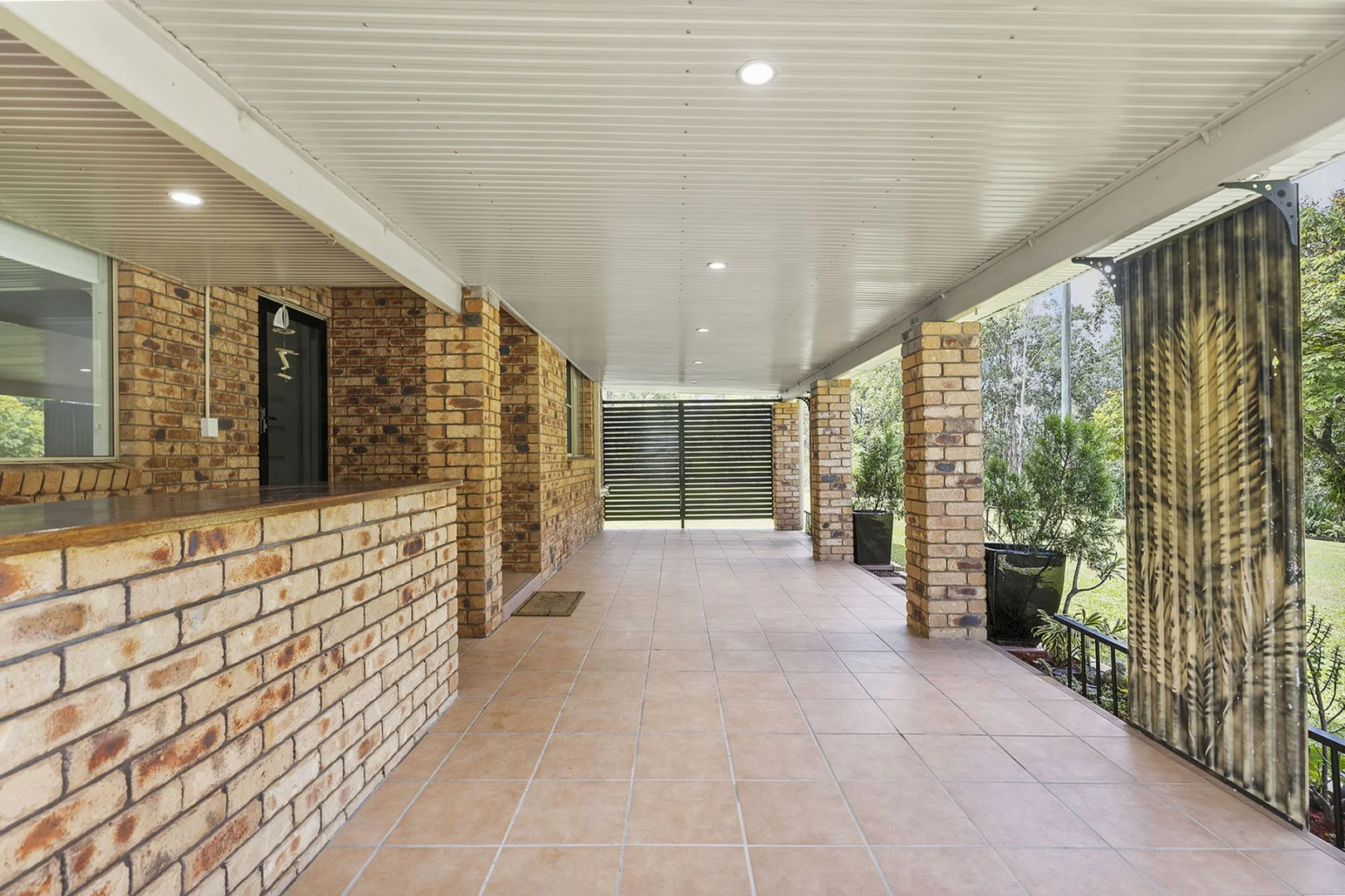 Additional image 2 of 145 Griffiths Road, Balnagowan QLD 4740