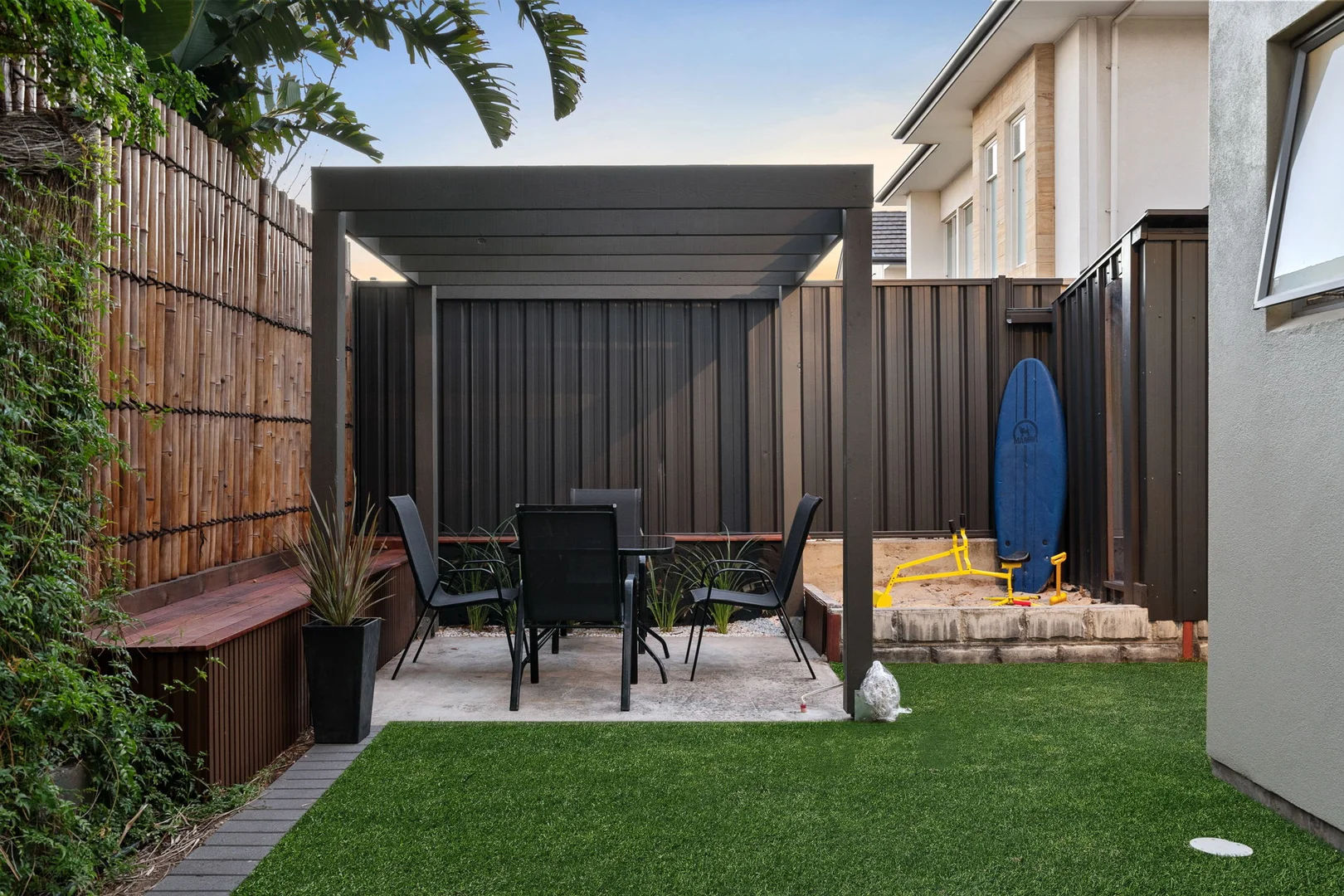 Additional image 30 of 12 Mayfair Avenue, Somerton Park SA 5044