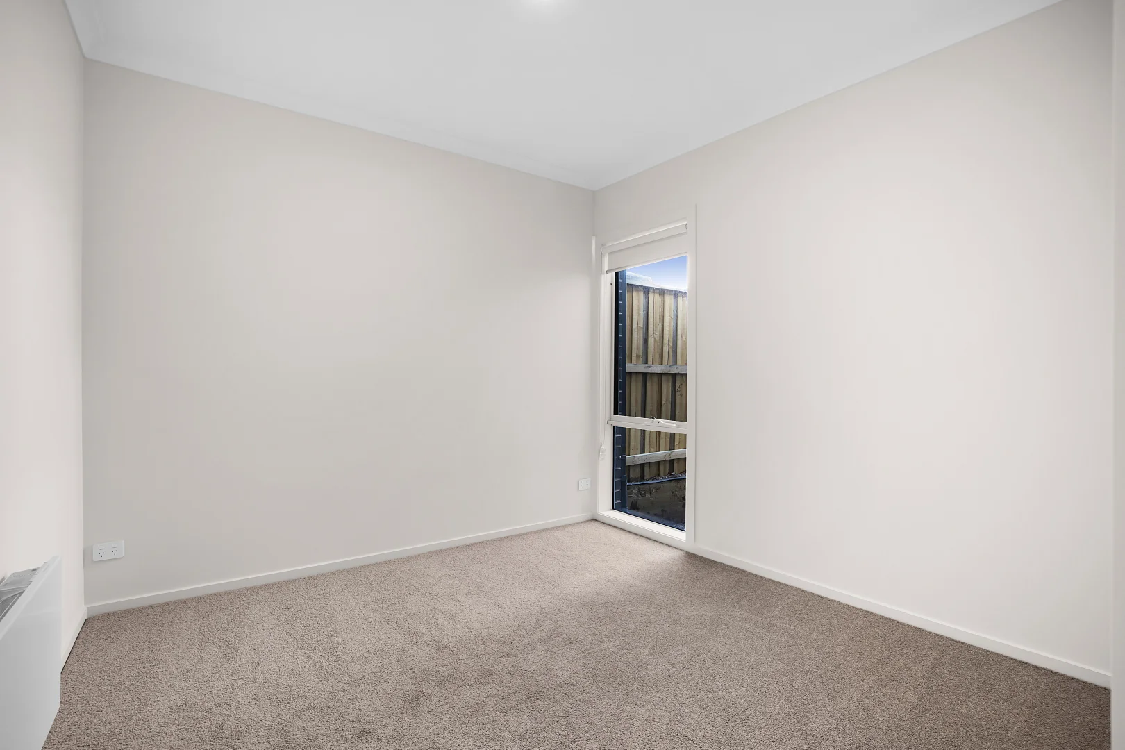 Additional image 9 of 337 Homestead Drive, Lara VIC 3212