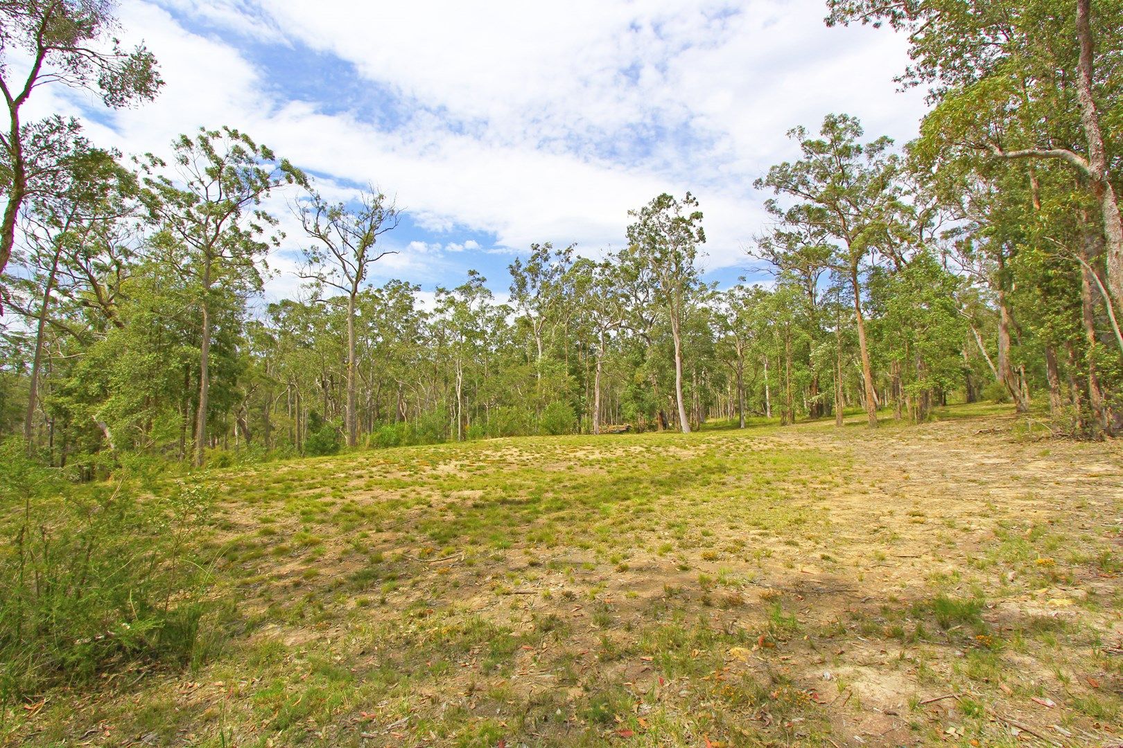 Lot 6/120 Dooralong Ridge Drive, DOORALONG NSW 2259, Image 0