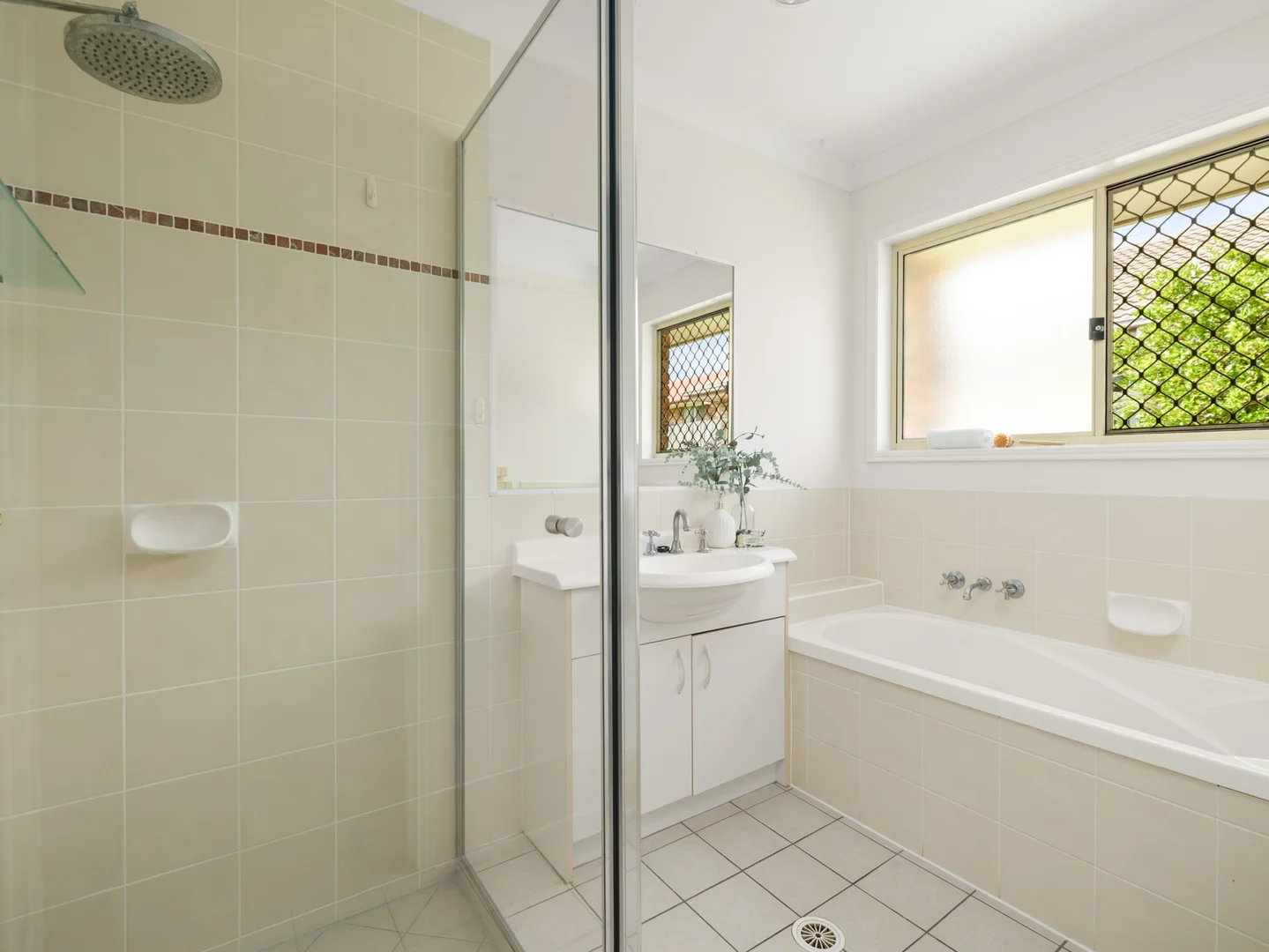 Additional image 16 of 4 Riviera Court, Oxley QLD 4075