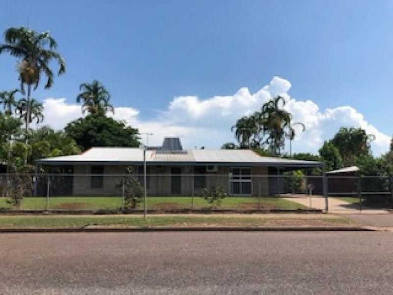 5 Driffield Street, Anula NT 0812, Image 0