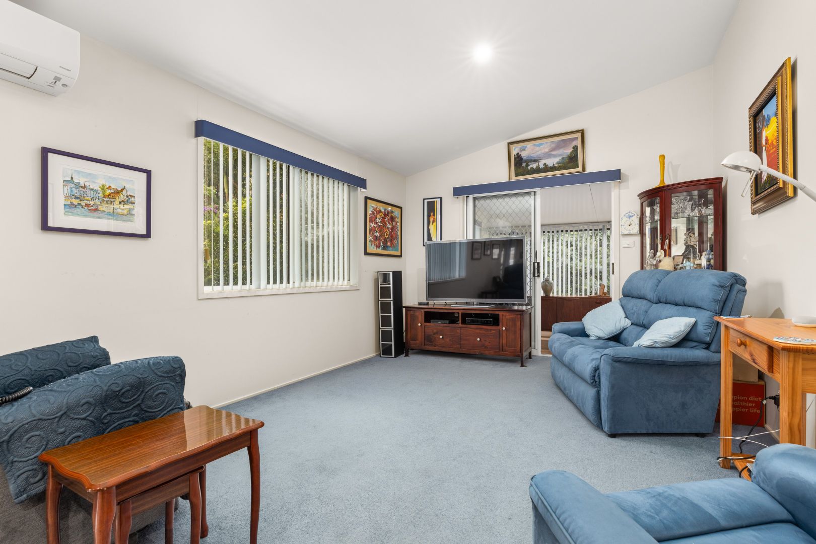 174/14 Shoalhaven Heads Road, Shoalhaven Heads NSW 2535, Image 2